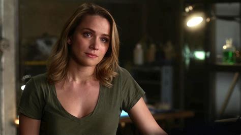 the flash patty actor|Shantel VanSanten Reveals Why The Flash Season。